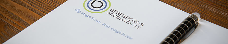 Accountancy Services kent