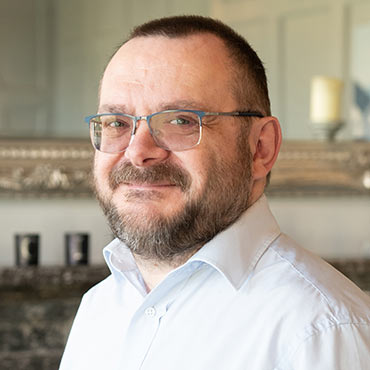 peter-allen Philip Hindle
