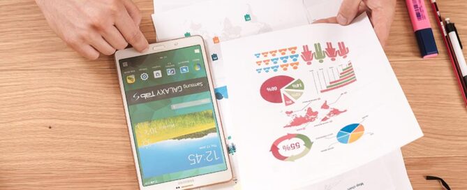 Accounting Software