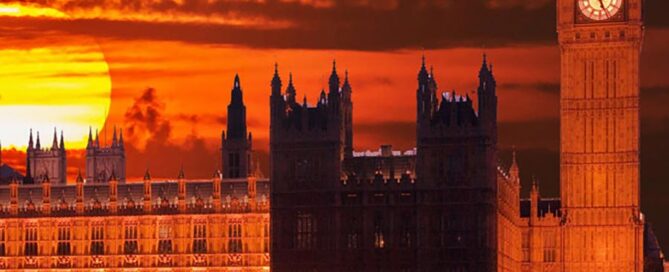 Autumn Budget 2024