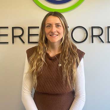 Laura-Elson Philip Hindle