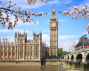 Spring Statement 2026