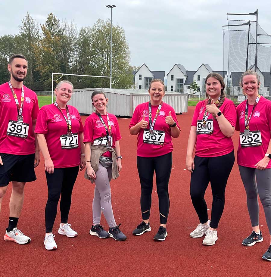 Post-Run-Team-Beresfords-3-scaled